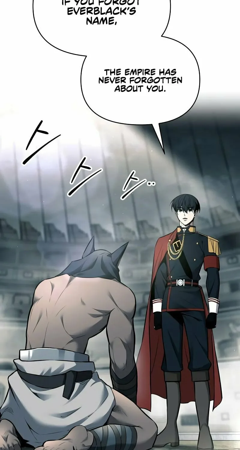 Tyrant of the Tower Defense Game Chapter 88 page 113 - 