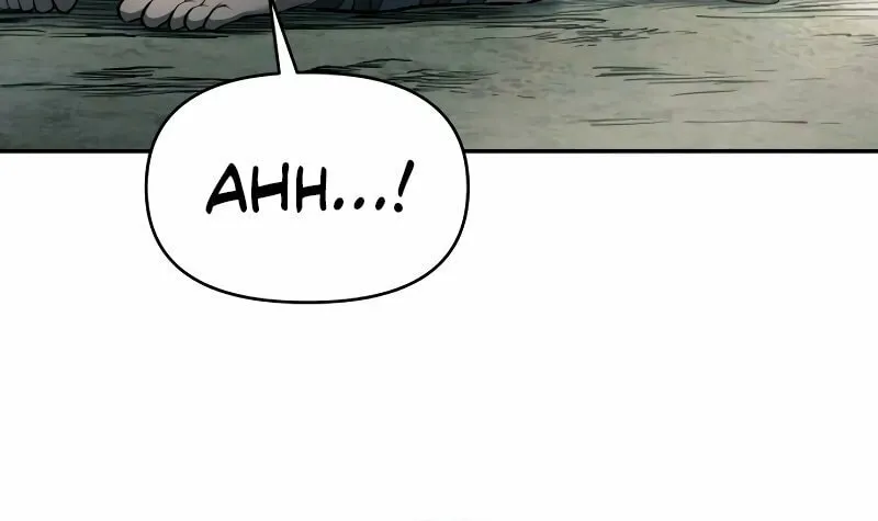 Tyrant of the Tower Defense Game Chapter 88 page 114 - 