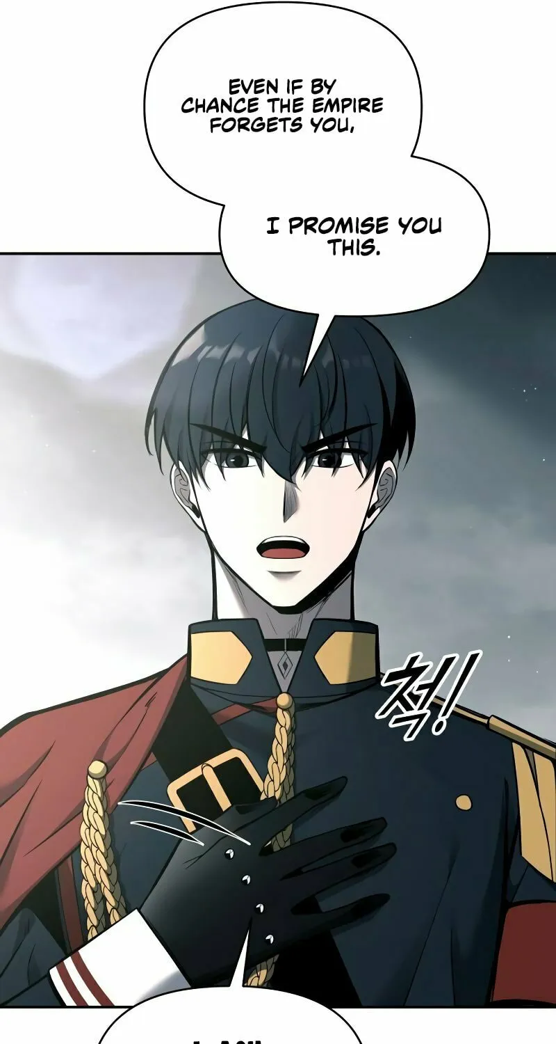 Tyrant of the Tower Defense Game Chapter 88 page 115 - 