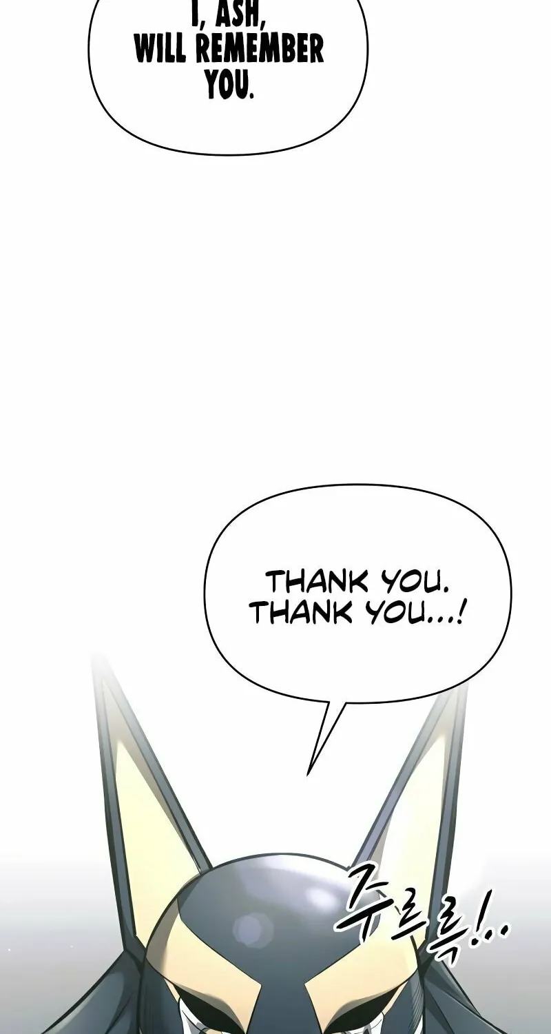 Tyrant of the Tower Defense Game Chapter 88 page 116 - 