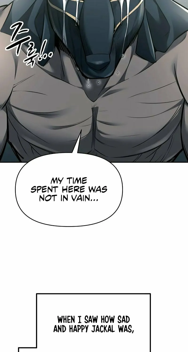 Tyrant of the Tower Defense Game Chapter 88 page 117 - 