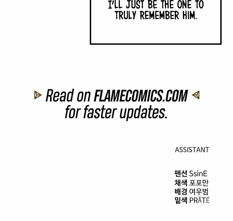 Tyrant of the Tower Defense Game Chapter 88 page 119 - 