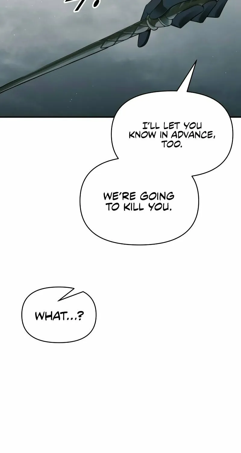 Tyrant of the Tower Defense Game Chapter 88 page 13 - 