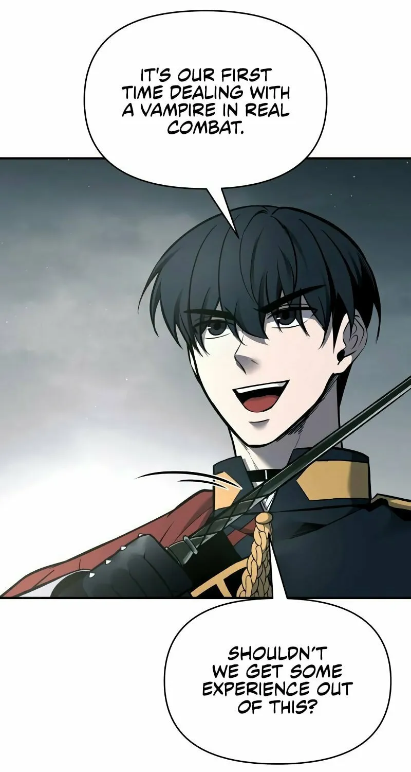 Tyrant of the Tower Defense Game Chapter 88 page 14 - 