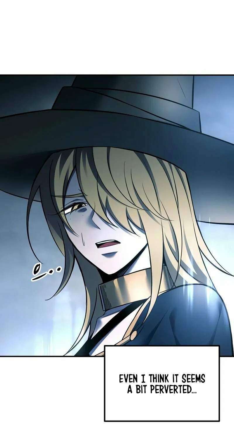 Tyrant of the Tower Defense Game Chapter 88 page 23 - 