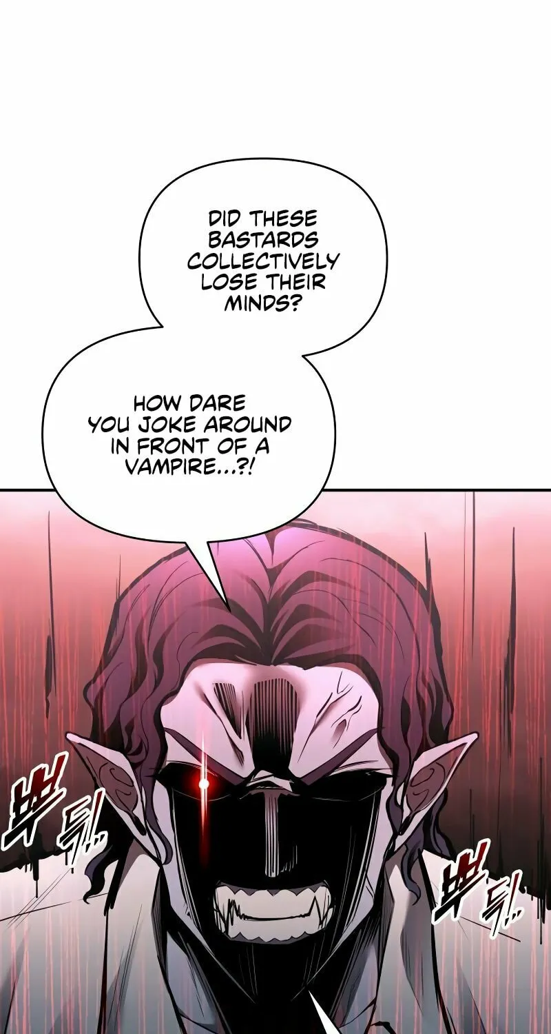 Tyrant of the Tower Defense Game Chapter 88 page 24 - 