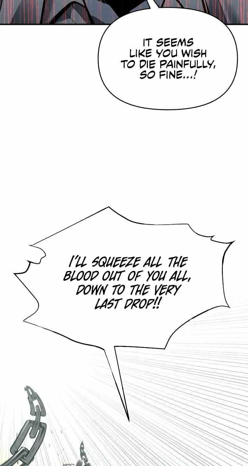 Tyrant of the Tower Defense Game Chapter 88 page 25 - 