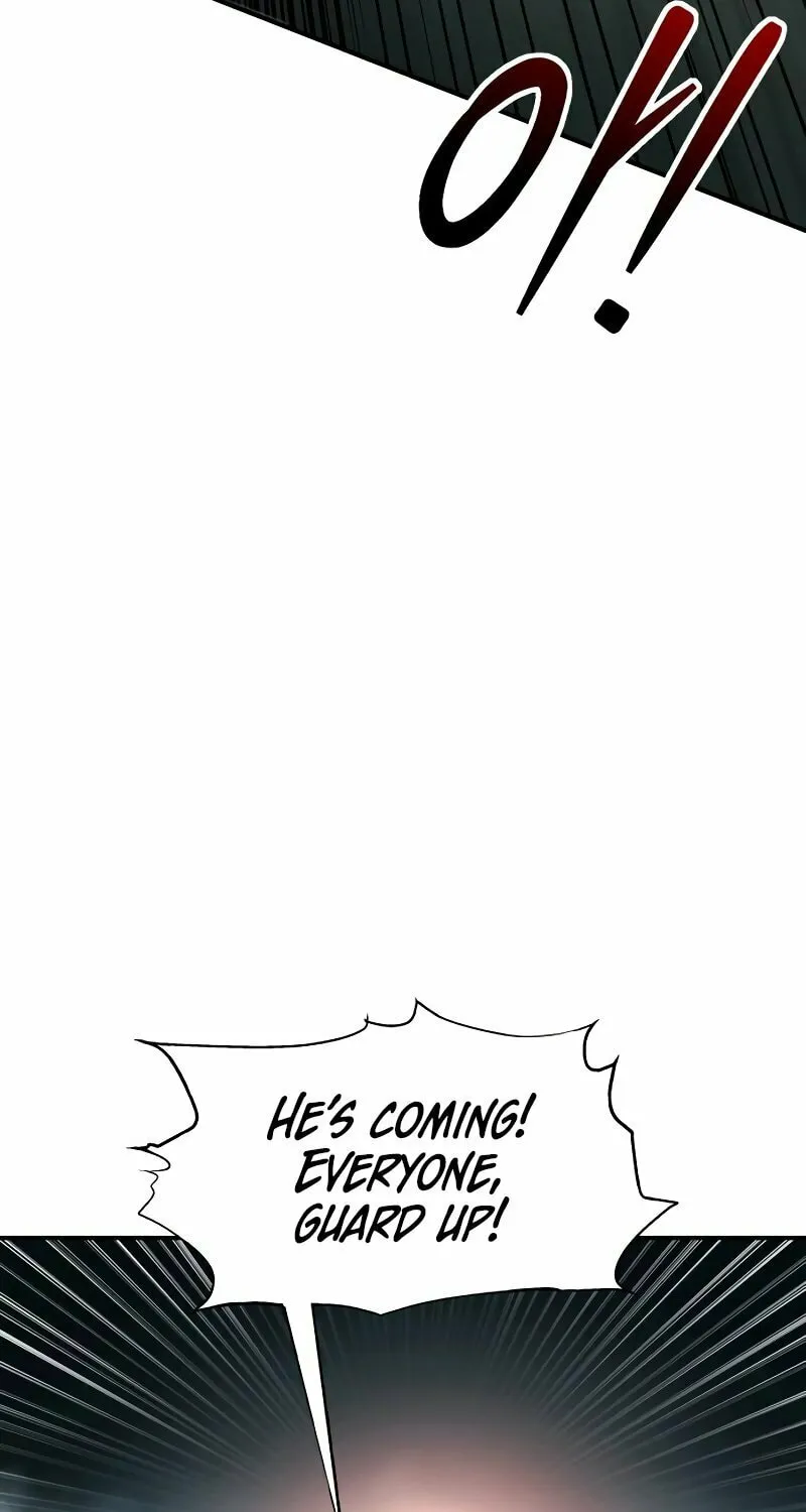 Tyrant of the Tower Defense Game Chapter 88 page 27 - 