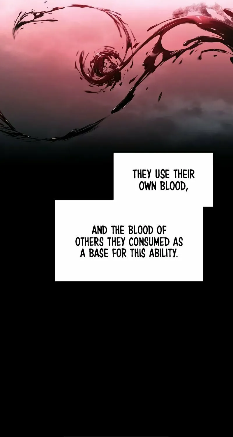 Tyrant of the Tower Defense Game Chapter 88 page 30 - 