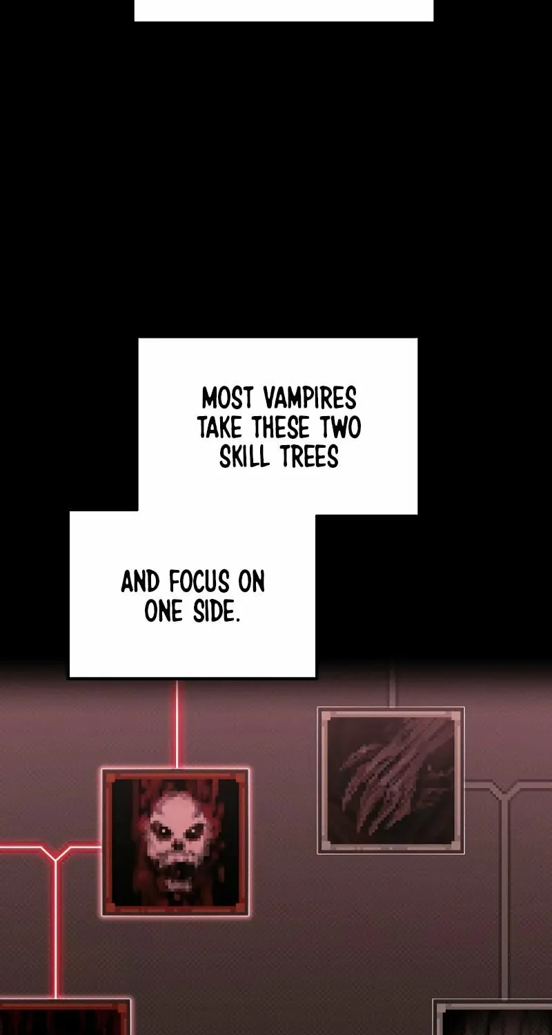 Tyrant of the Tower Defense Game Chapter 88 page 32 - 