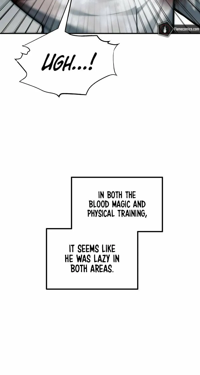 Tyrant of the Tower Defense Game Chapter 88 page 35 - 