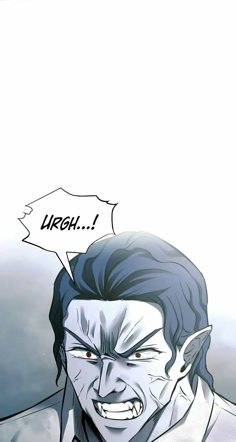 Tyrant of the Tower Defense Game Chapter 88 page 5 - 