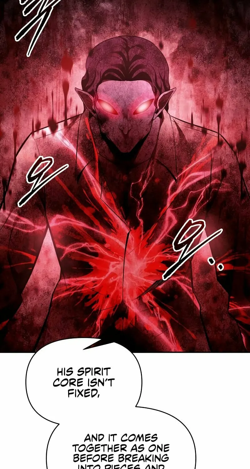 Tyrant of the Tower Defense Game Chapter 88 page 42 - 