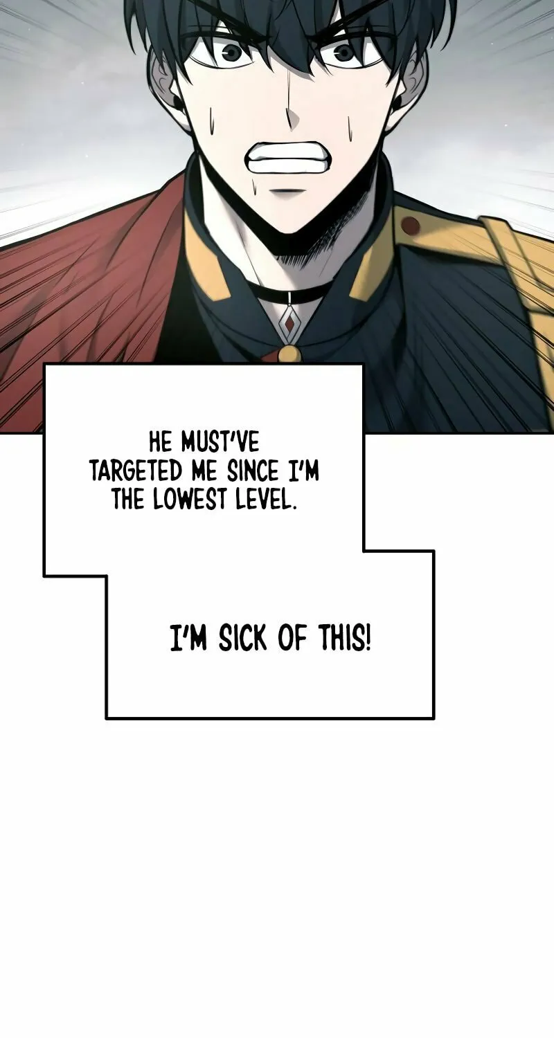 Tyrant of the Tower Defense Game Chapter 88 page 52 - 