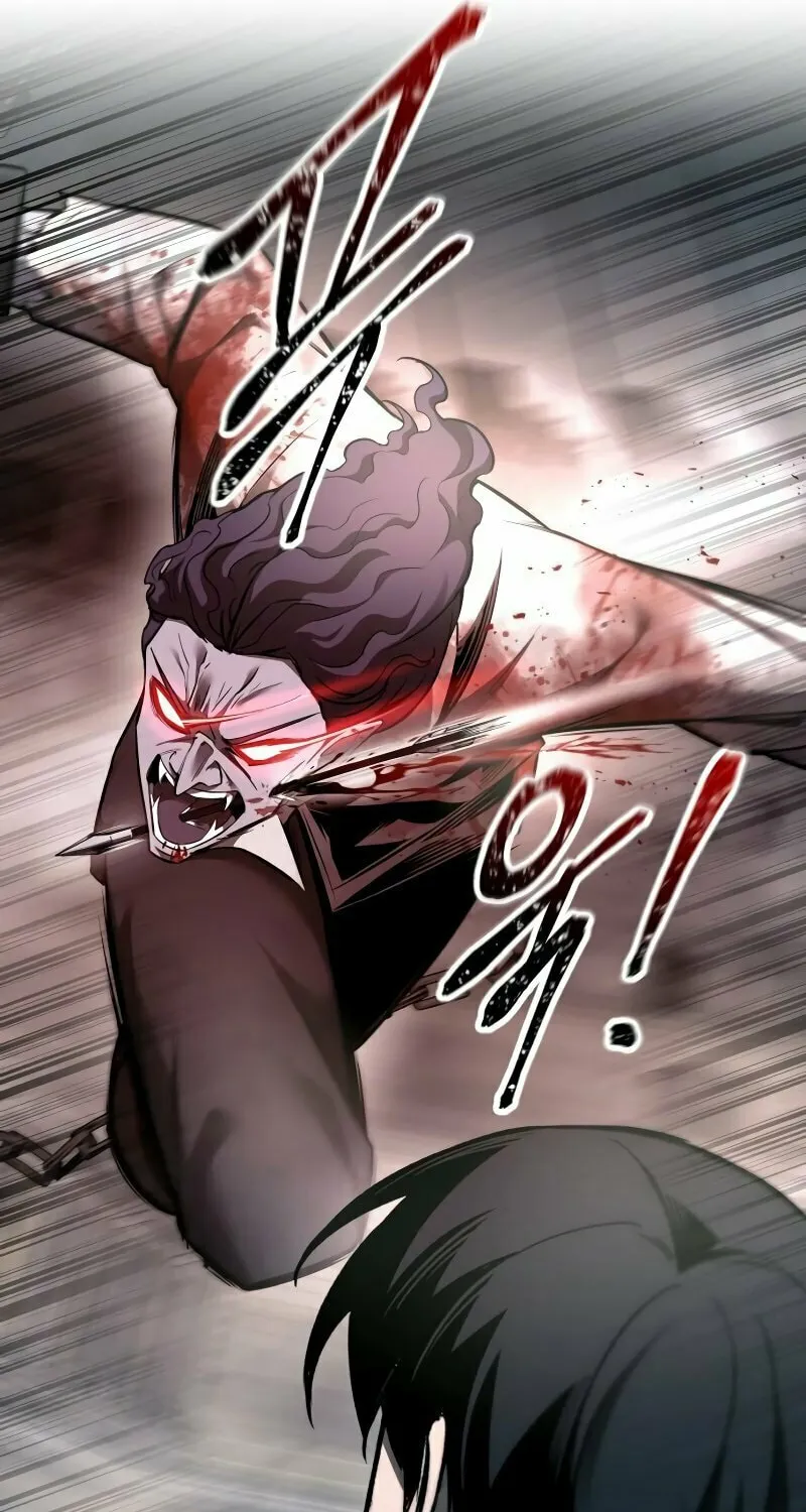 Tyrant of the Tower Defense Game Chapter 88 page 55 - 