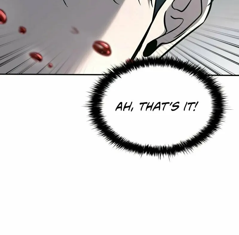 Tyrant of the Tower Defense Game Chapter 88 page 62 - 