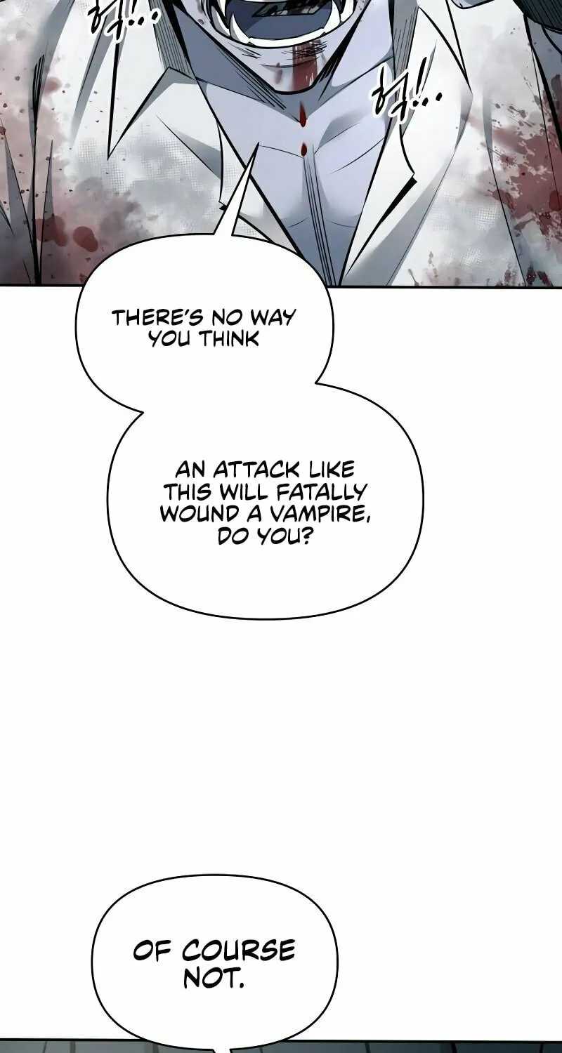Tyrant of the Tower Defense Game Chapter 88 page 65 - 