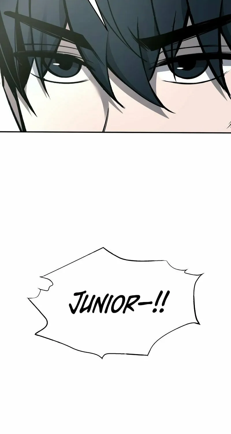 Tyrant of the Tower Defense Game Chapter 88 page 66 - 