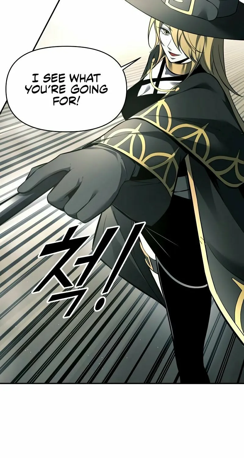 Tyrant of the Tower Defense Game Chapter 88 page 68 - 