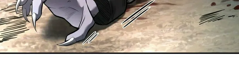 Tyrant of the Tower Defense Game Chapter 88 page 8 - 