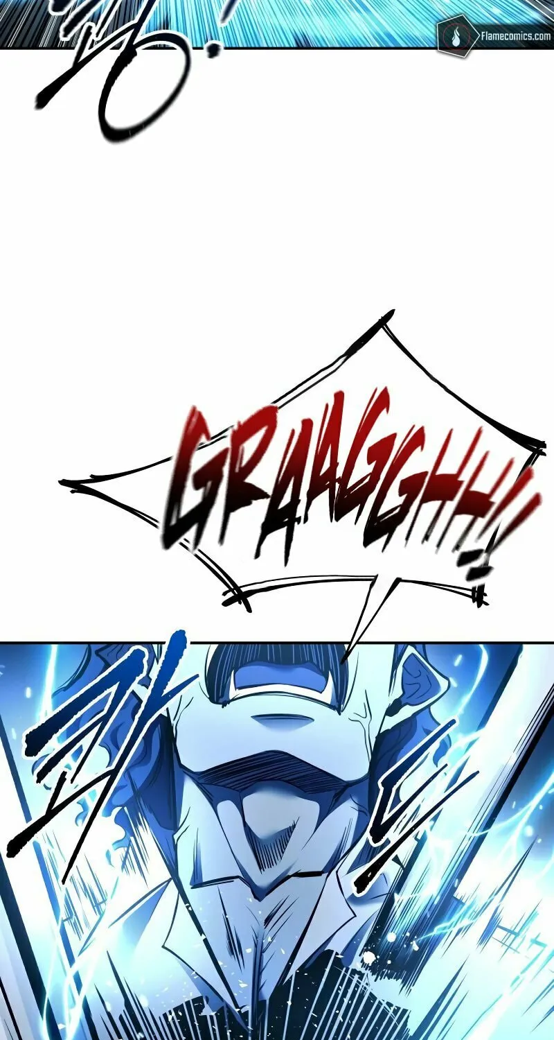 Tyrant of the Tower Defense Game Chapter 88 page 72 - 