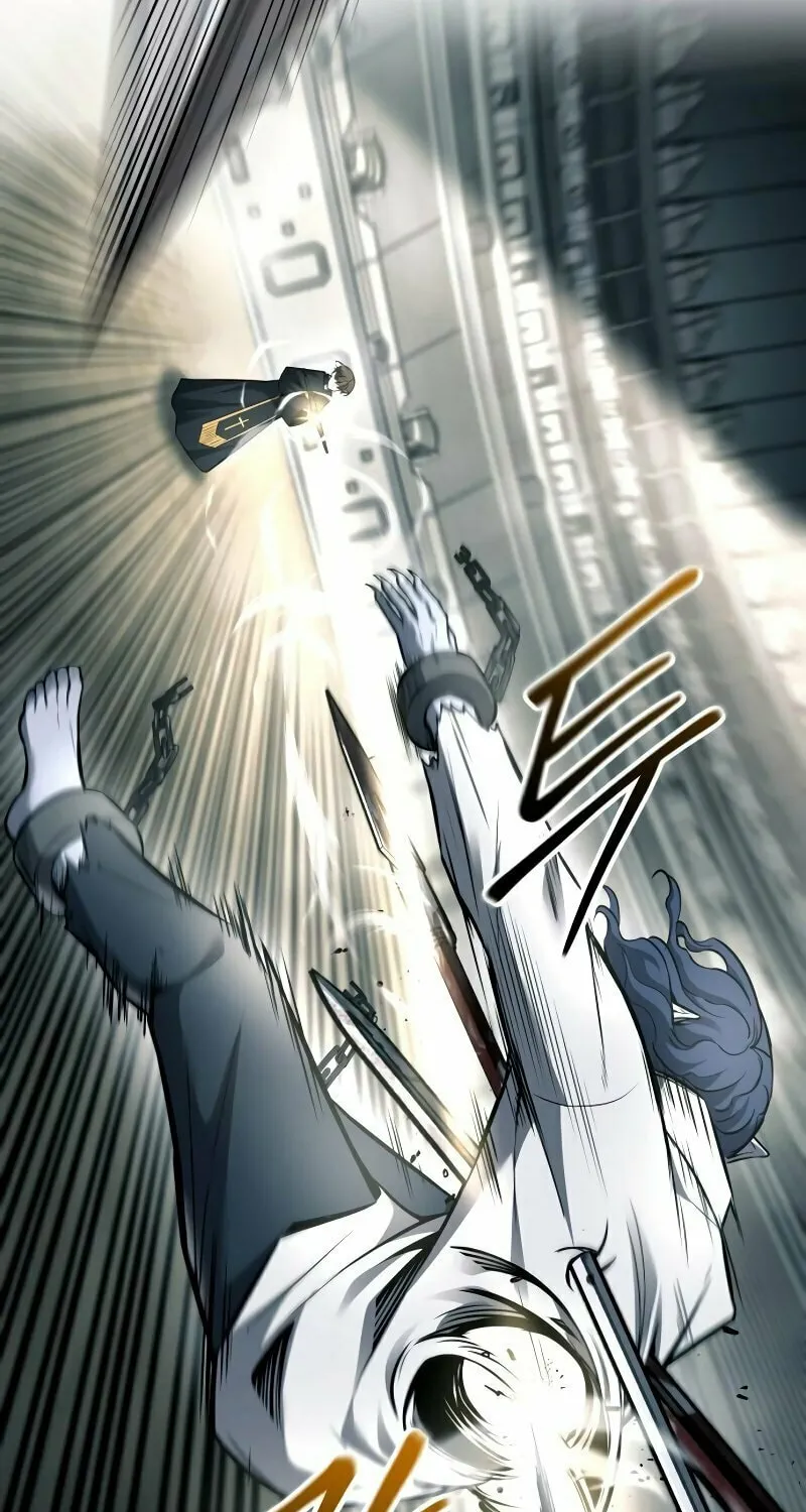 Tyrant of the Tower Defense Game Chapter 88 page 77 - 