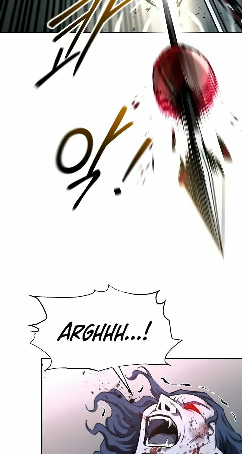 Tyrant of the Tower Defense Game Chapter 88 page 78 - 
