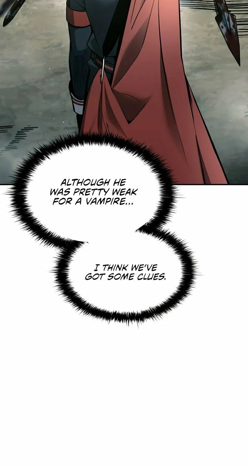 Tyrant of the Tower Defense Game Chapter 88 page 80 - 