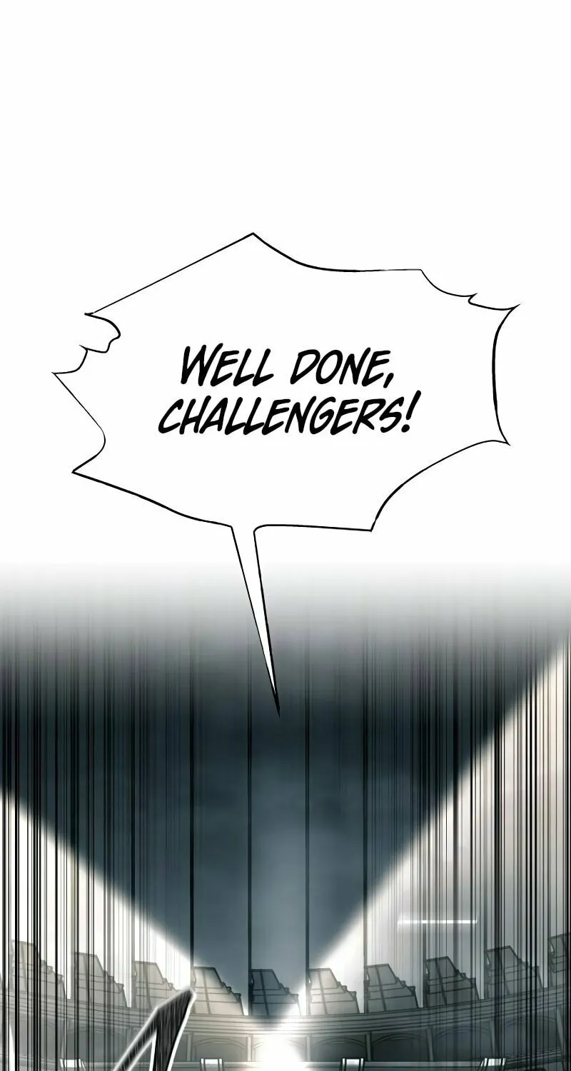 Tyrant of the Tower Defense Game Chapter 88 page 84 - 