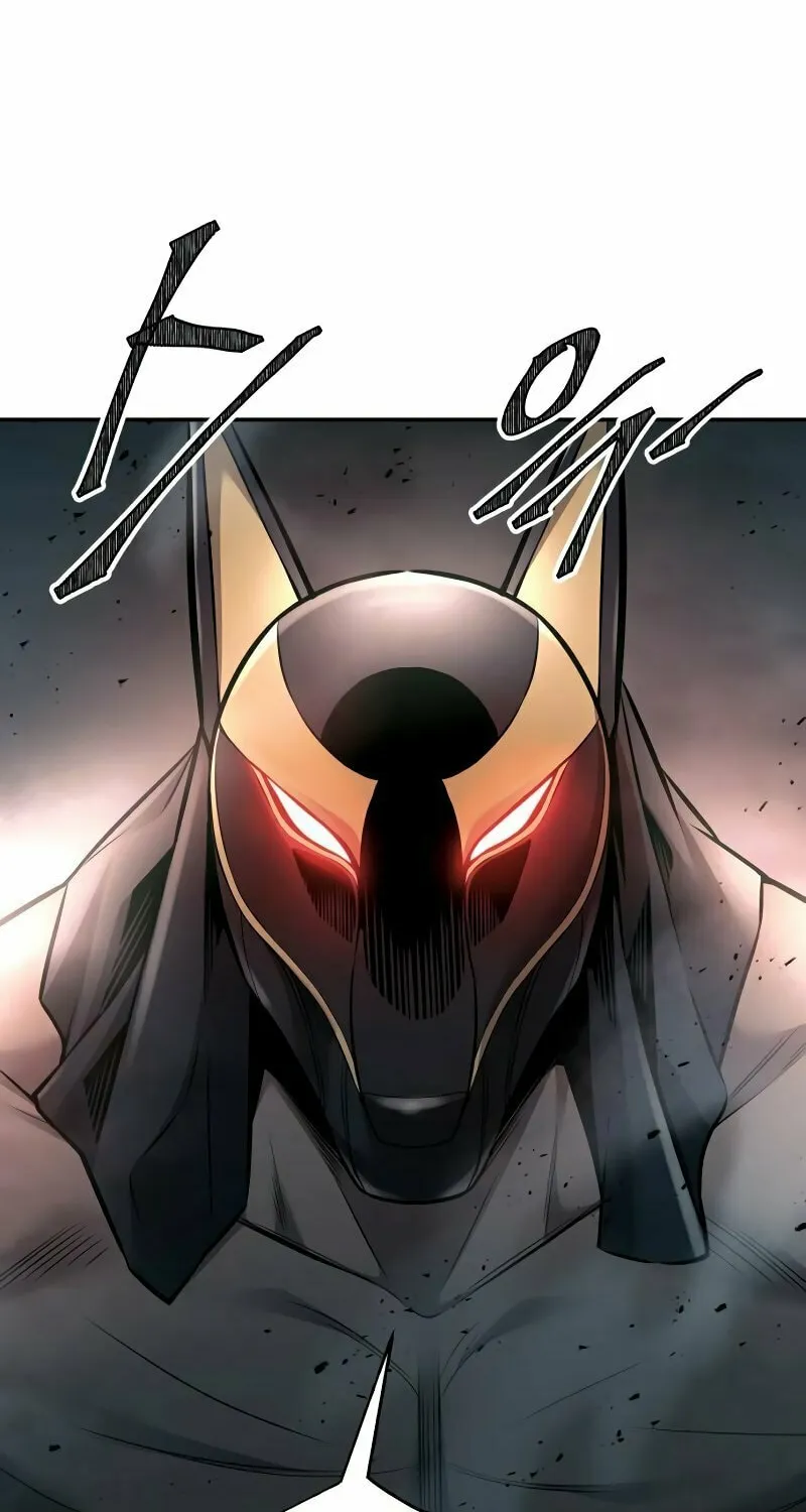 Tyrant of the Tower Defense Game Chapter 88 page 86 - 