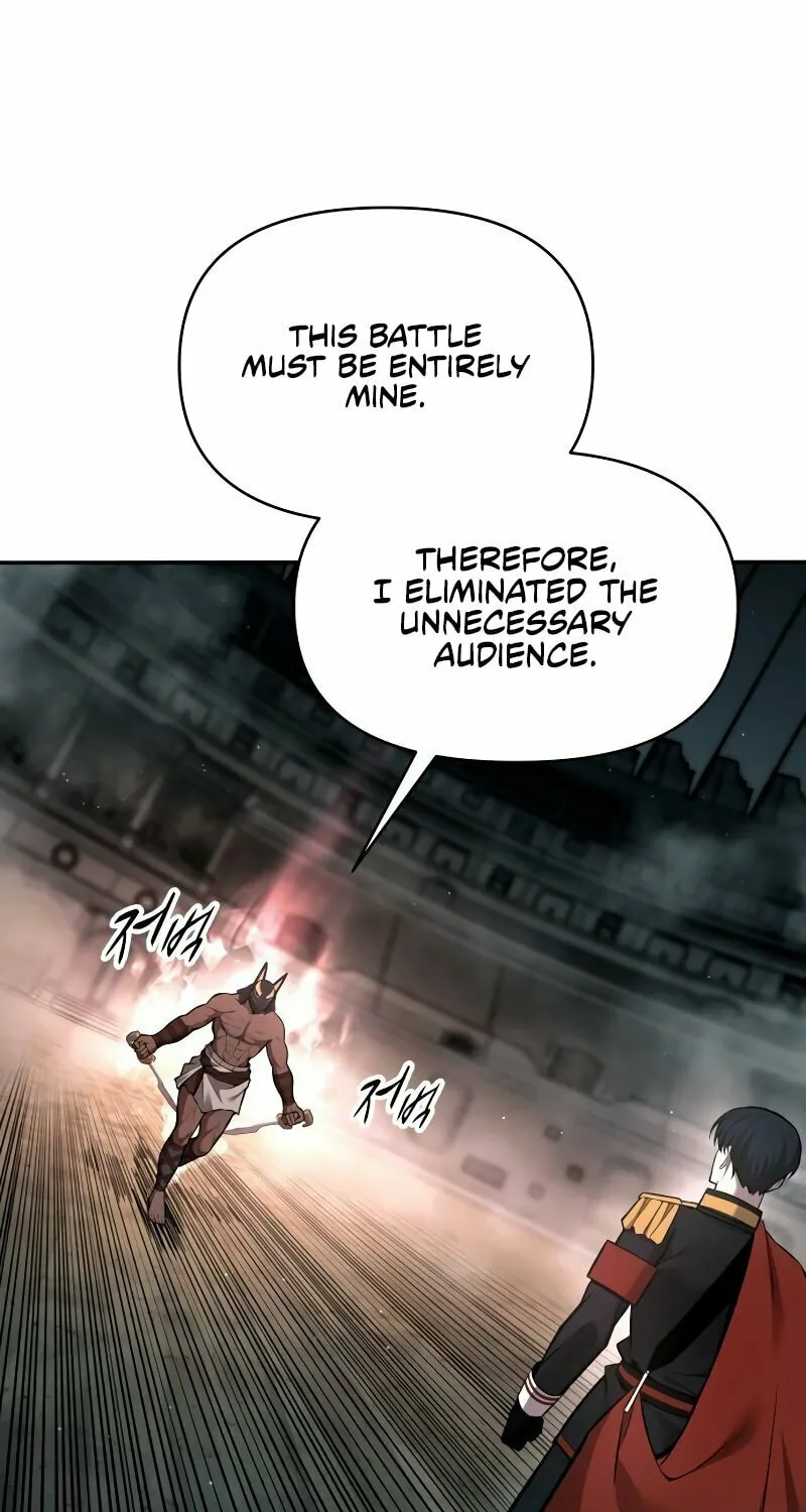 Tyrant of the Tower Defense Game Chapter 88 page 91 - 