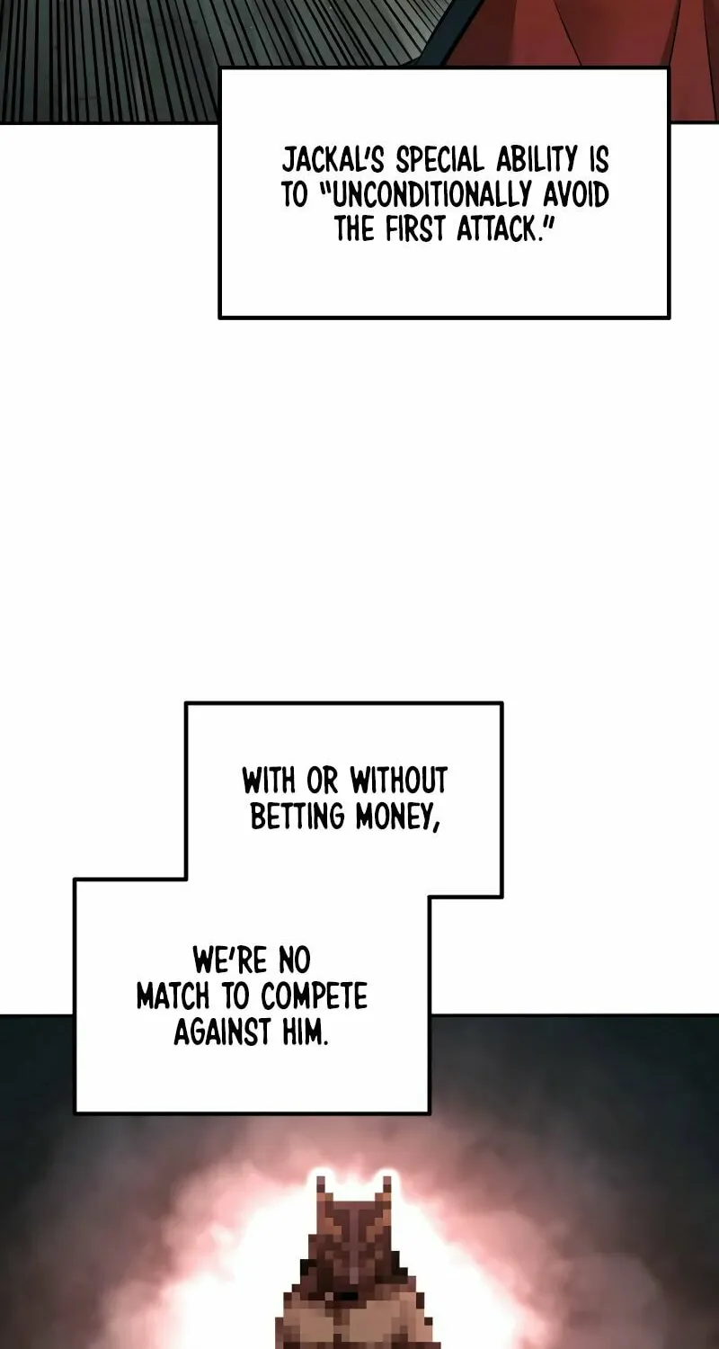 Tyrant of the Tower Defense Game Chapter 88 page 92 - 
