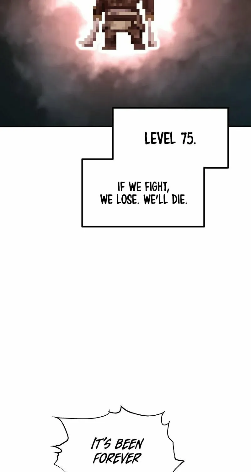 Tyrant of the Tower Defense Game Chapter 88 page 93 - 