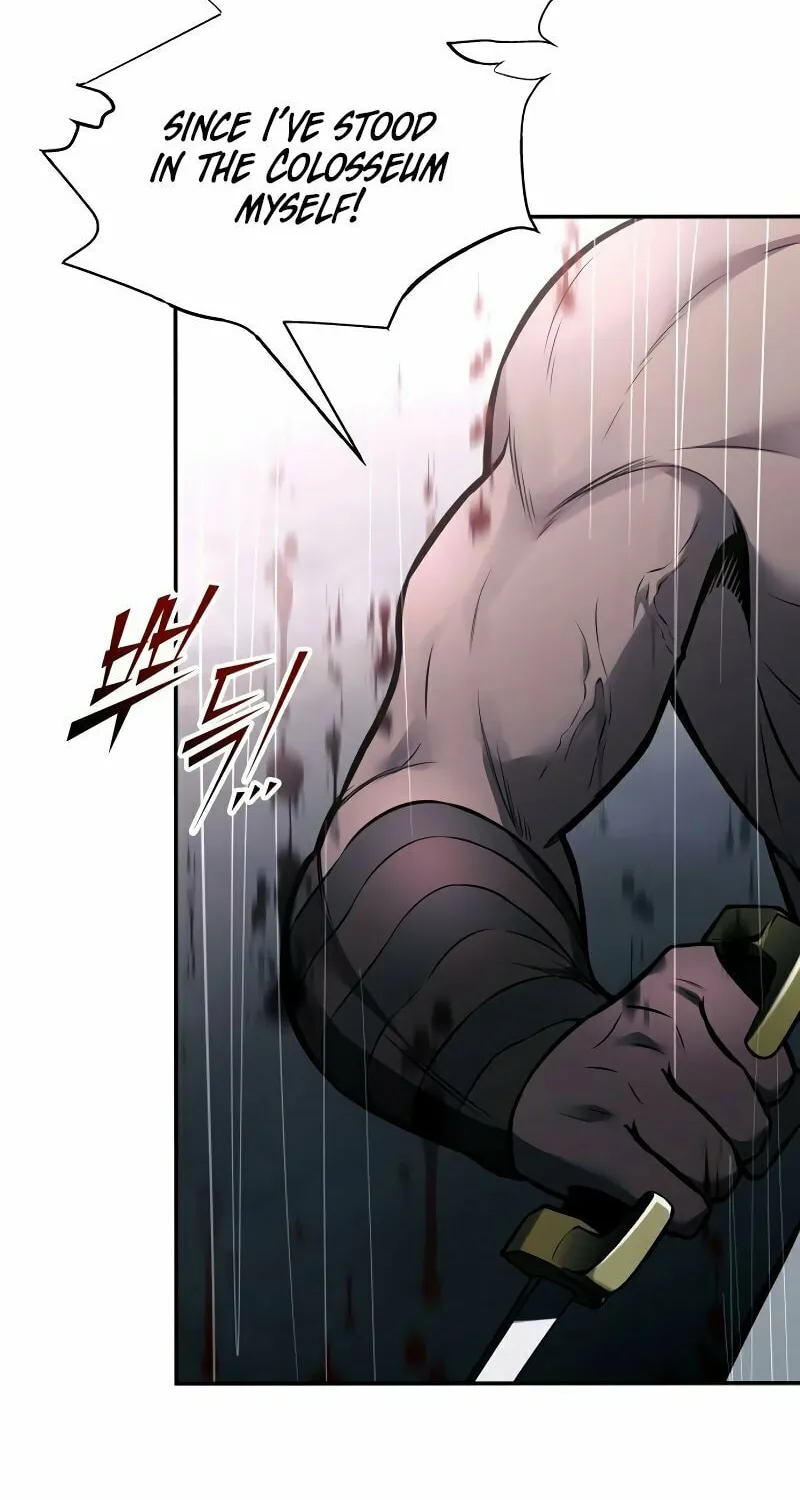 Tyrant of the Tower Defense Game Chapter 88 page 94 - 