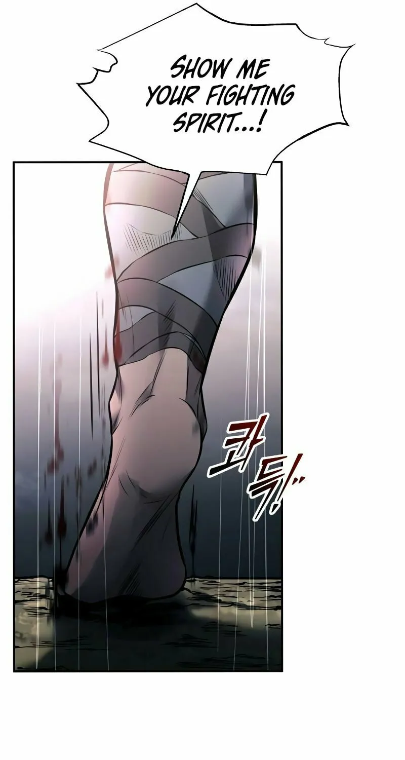 Tyrant of the Tower Defense Game Chapter 88 page 96 - 