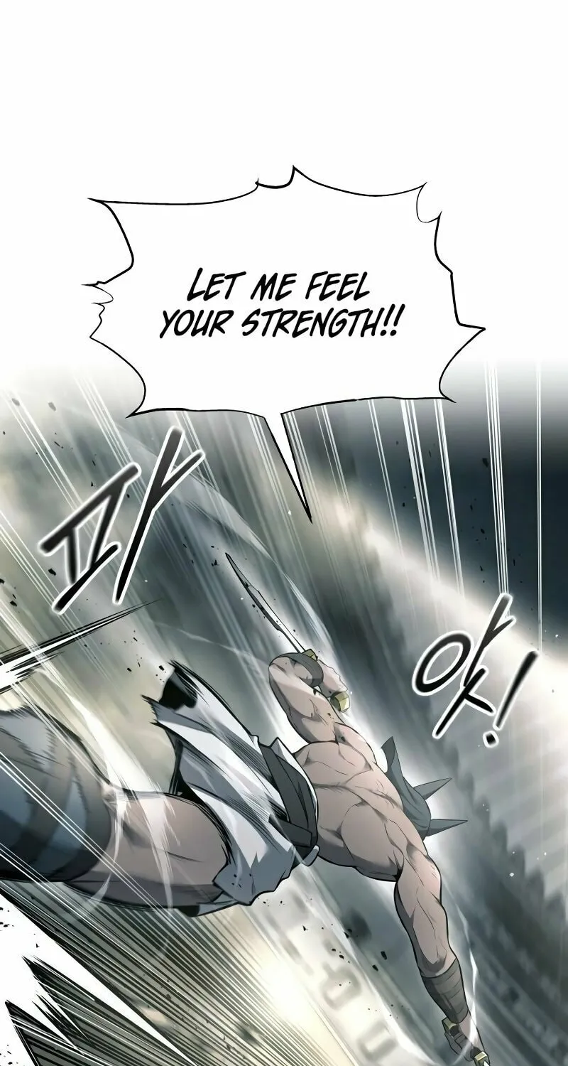 Tyrant of the Tower Defense Game Chapter 88 page 97 - 