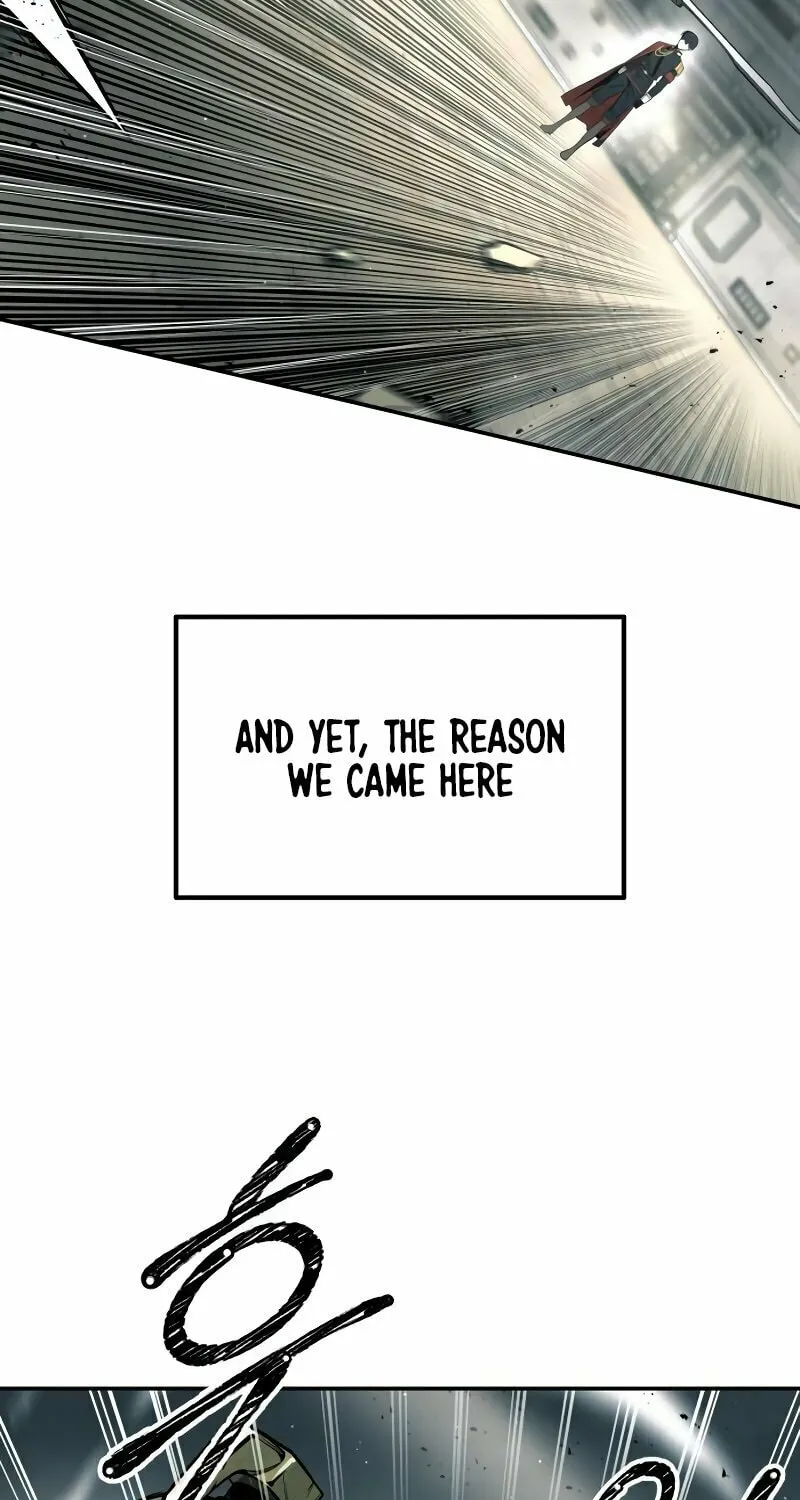Tyrant of the Tower Defense Game Chapter 88 page 98 - 