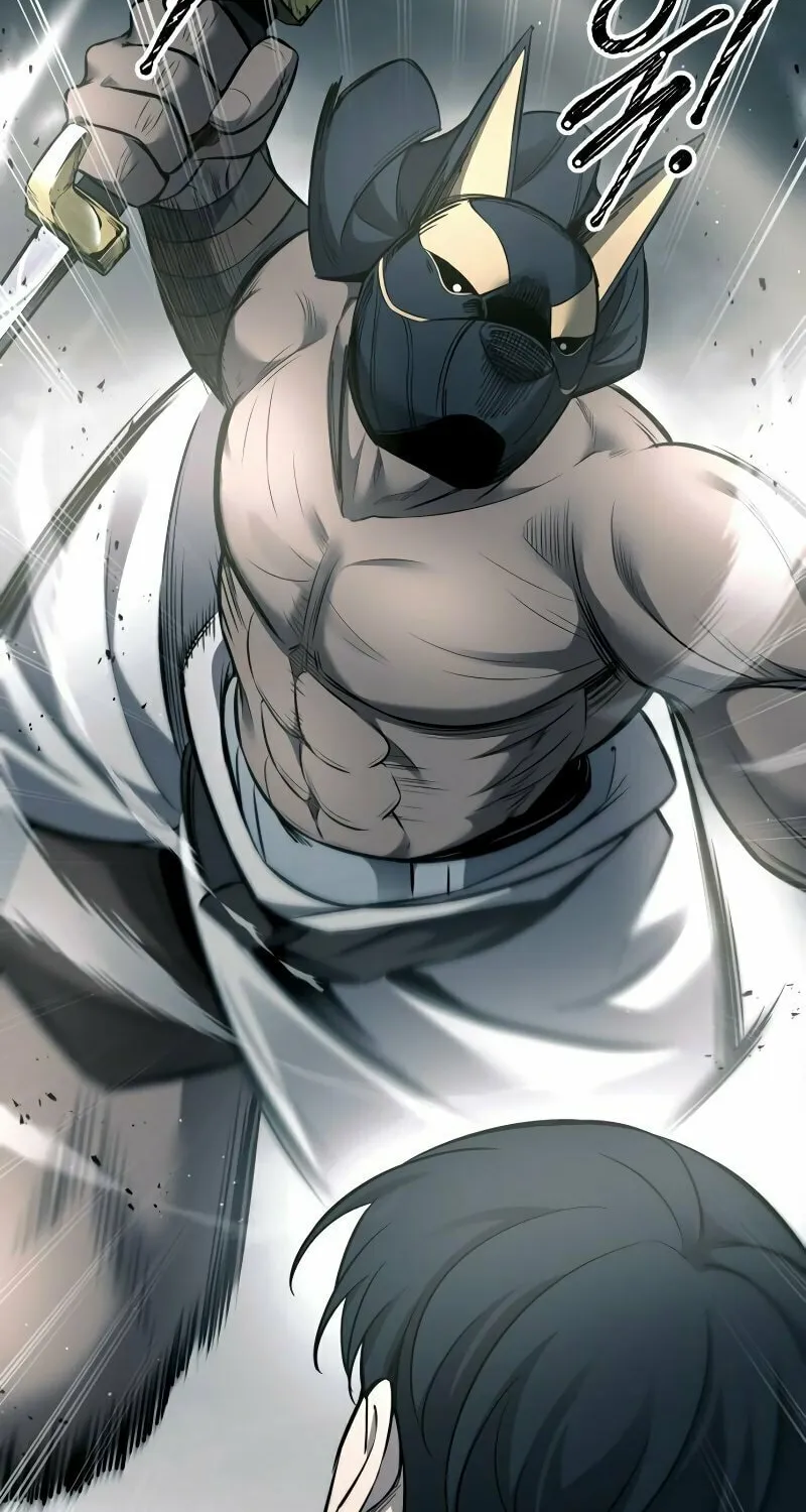 Tyrant of the Tower Defense Game Chapter 88 page 99 - 