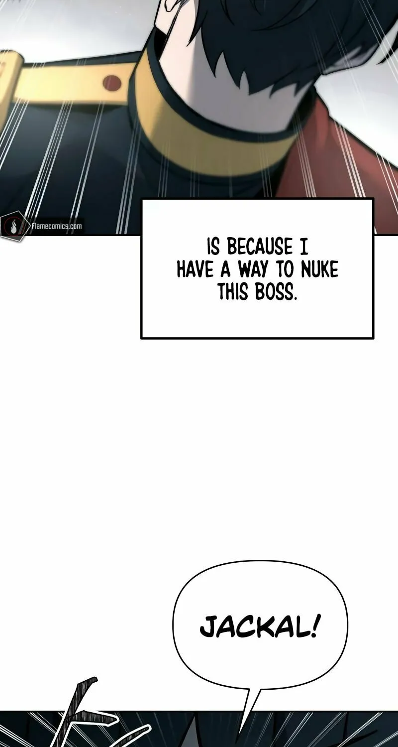 Tyrant of the Tower Defense Game Chapter 88 page 100 - 