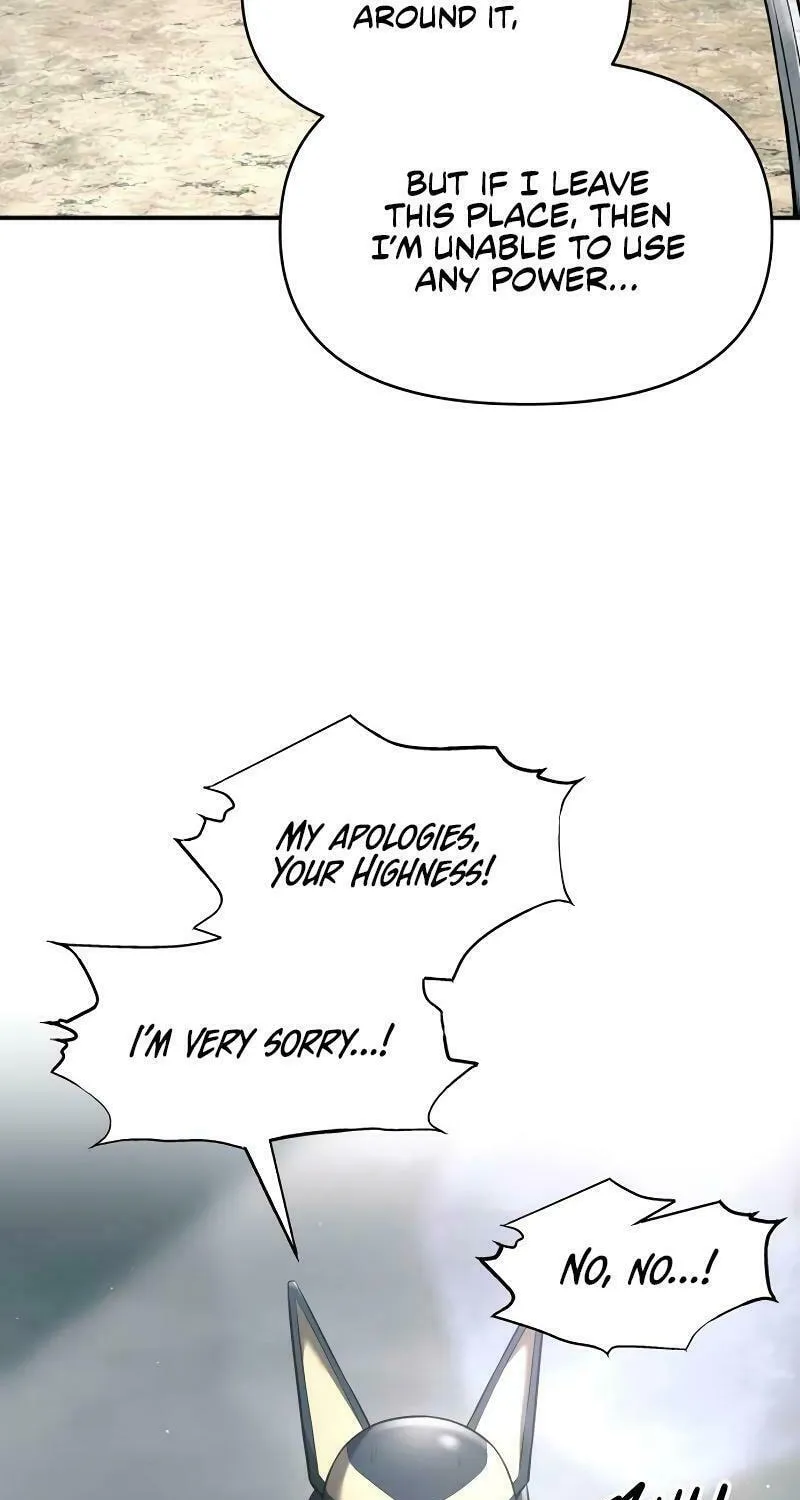 Tyrant of the Tower Defense Game Chapter 89 page 11 - 