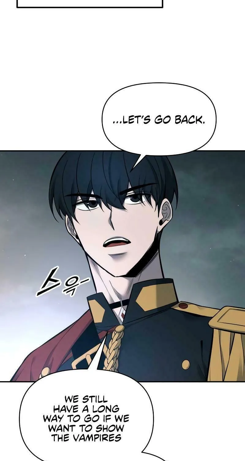 Tyrant of the Tower Defense Game Chapter 89 page 106 - 