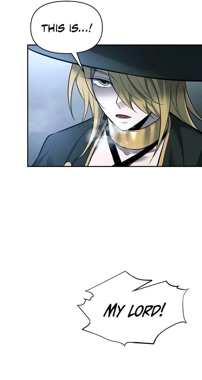 Tyrant of the Tower Defense Game Chapter 89 page 111 - 