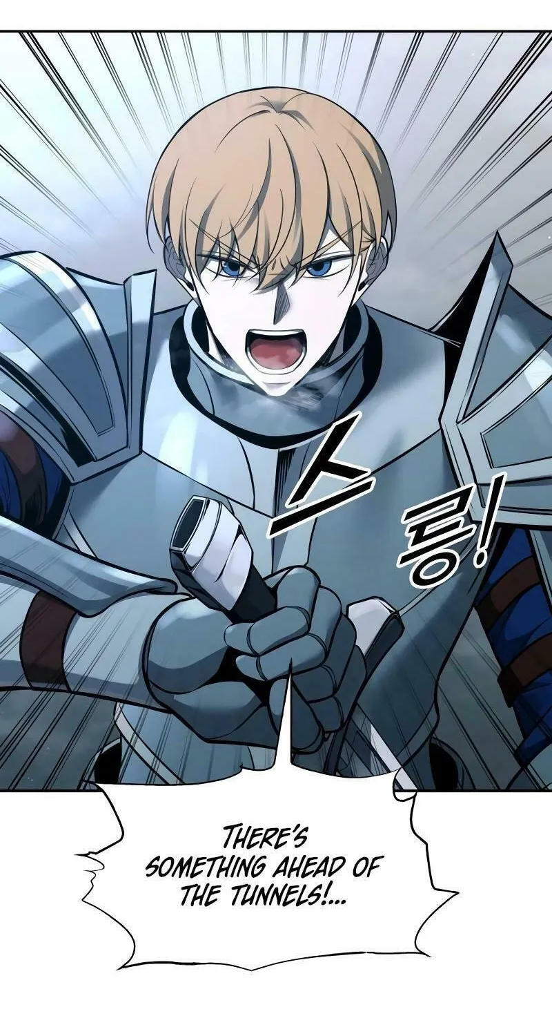 Tyrant of the Tower Defense Game Chapter 89 page 112 - 