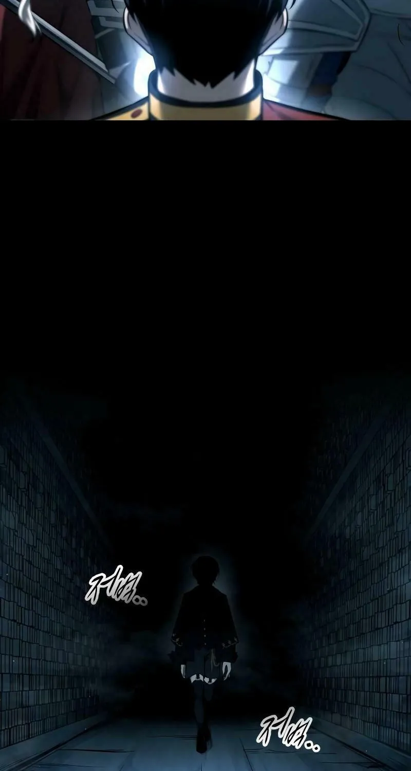 Tyrant of the Tower Defense Game Chapter 89 page 114 - 