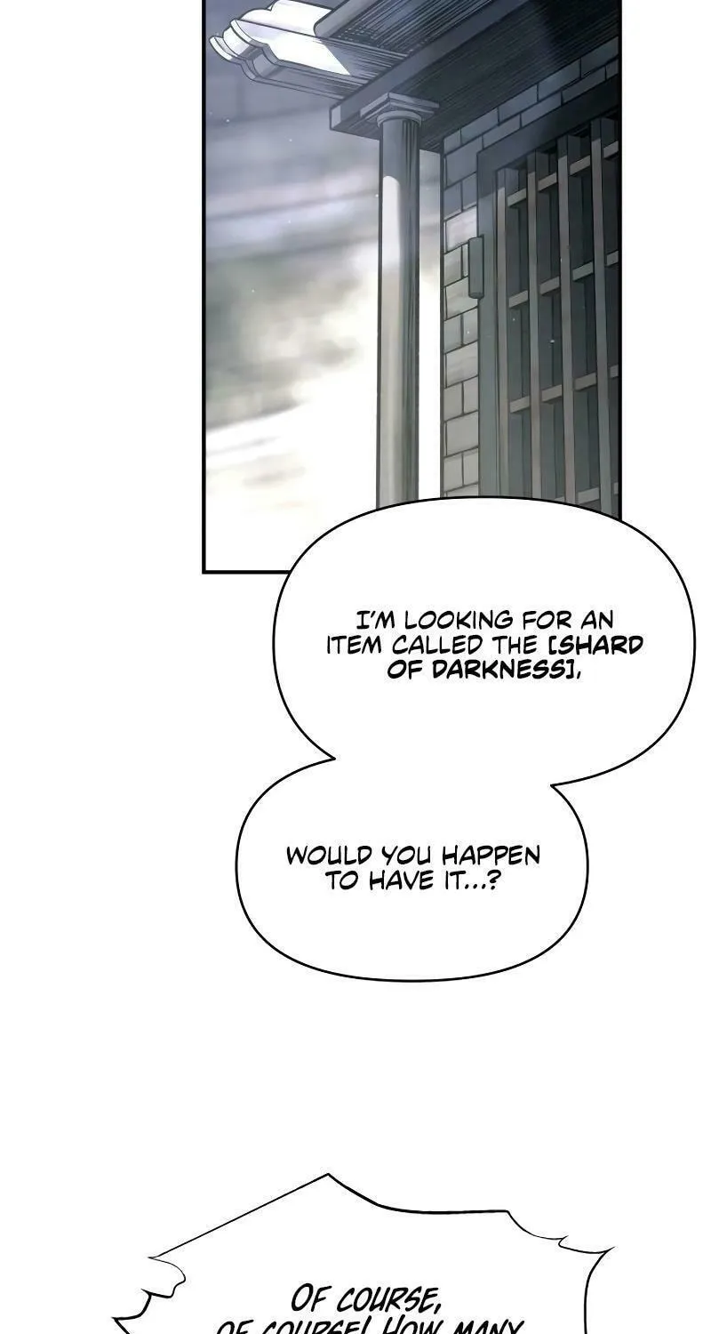 Tyrant of the Tower Defense Game Chapter 89 page 13 - 