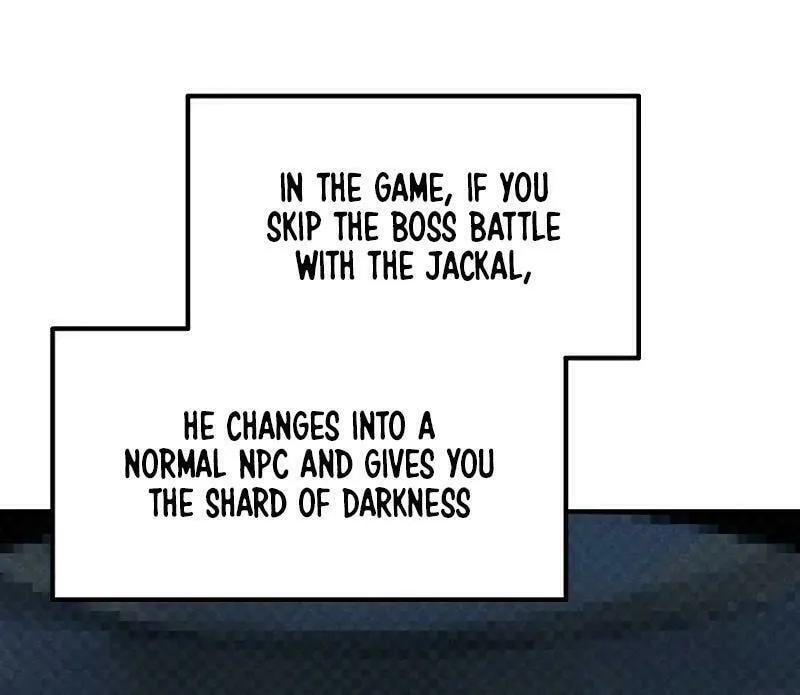 Tyrant of the Tower Defense Game Chapter 89 page 15 - 