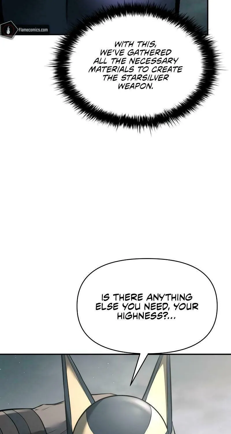 Tyrant of the Tower Defense Game Chapter 89 page 19 - 