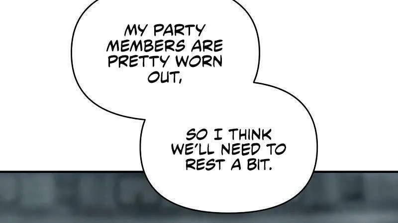 Tyrant of the Tower Defense Game Chapter 89 page 22 - 