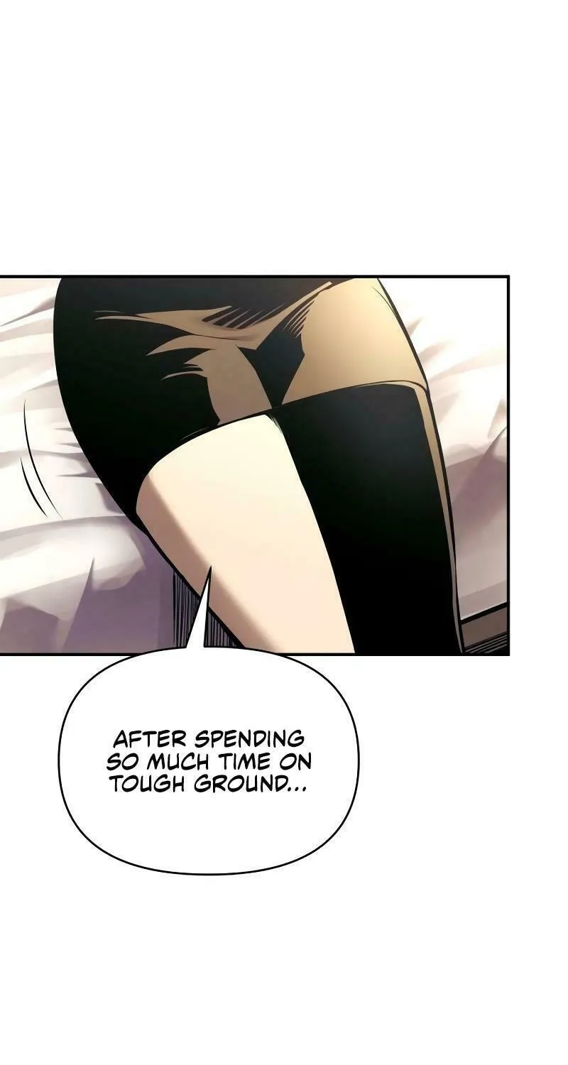 Tyrant of the Tower Defense Game Chapter 89 page 24 - 