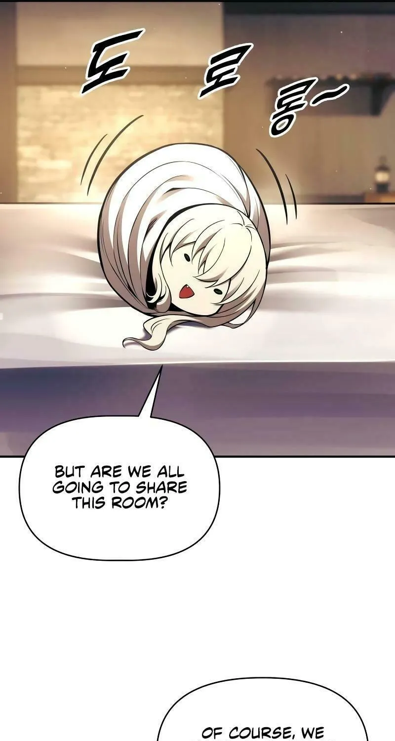 Tyrant of the Tower Defense Game Chapter 89 page 30 - 